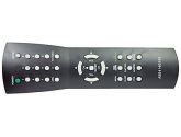 Controle para TV LG