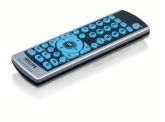 Controle remoto Philips
